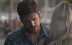 Cankutyan uje - Episode 140