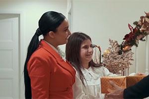 Erazanqneri erkir 3 - Episode 1