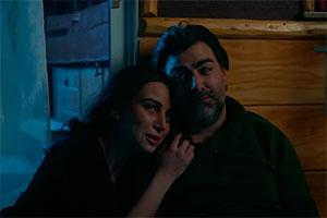 Intrige 2 - Episode 4