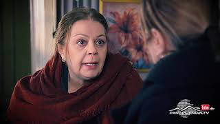 Sirun Sona / Սիրուն Սոնա - Episode 3