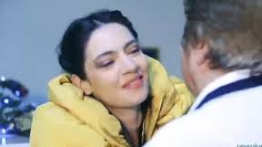 Anhasce Tsnvatsner - Episode 160