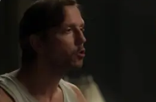 Nor kyanq / Նոր կյանք - Episode 86