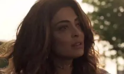 Cankutyan uje - Episode 141