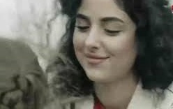 Armatner / Արմատներ - Episode 14