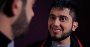 Anhasce Tsnvatsner - Episode 161