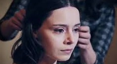 Sirun Sona / Սիրուն Սոնա - Episode 4