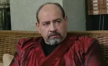 Armatner / Արմատներ - Episode 15