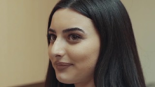 Erazanqneri erkir 3 - Episode 2