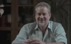 Cankutyan uje - Episode 142