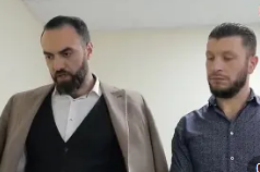 Armatner / Արմատներ - Episode 16