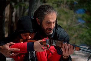 Intrige 2 - Episode 5