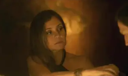 Nor kyanq / Նոր կյանք - Episode 87