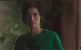 Nor kyanq / Նոր կյանք - Episode 88