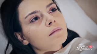 Sirun Sona / Սիրուն Սոնա - Episode 5