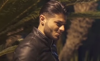 Erazanqneri erkir 3 - Episode 3