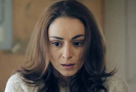 Sirun Sona / Սիրուն Սոնա - Episode 6