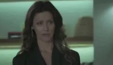 Cankutyan uje - Episode 144