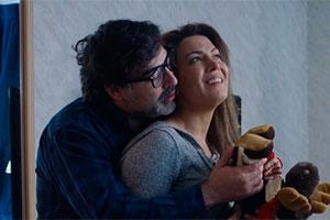 Intrige 2 - Episode 6