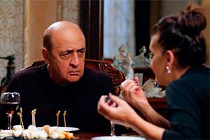 Yerkusov / Երկուսով - Episode 52