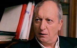 Armatner / Արմատներ - Episode 17