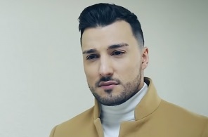 Sirun Sona / Սիրուն Սոնա - Episode 7