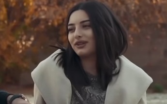 Erazanqneri erkir 3 - Episode 4