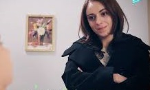 Sirun Sona / Սիրուն Սոնա - Episode 8