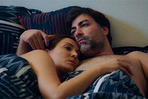 Intrige 2 - Episode 7