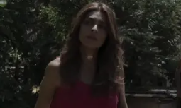 Cankutyan uje - Episode 146