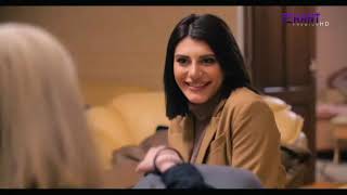 Yerkusov / Երկուսով - Episode 53