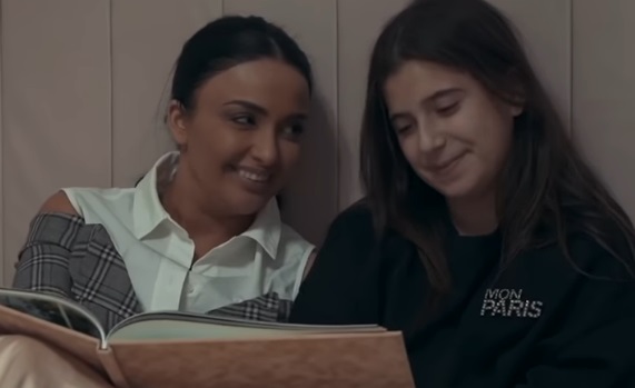 Erazanqneri erkir 3 - Episode 6