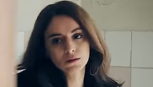 Sirun Sona / Սիրուն Սոնա - Episode 9