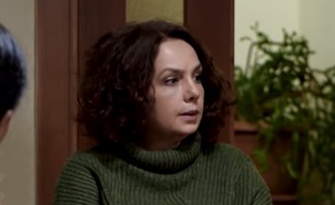 Yerkusov / Երկուսով - Episode 54