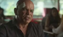 Nor kyanq / Նոր կյանք - Episode 92