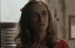 Cankutyan uje - Episode 147