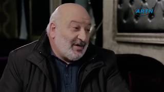 Armatner / Արմատներ - Episode 19