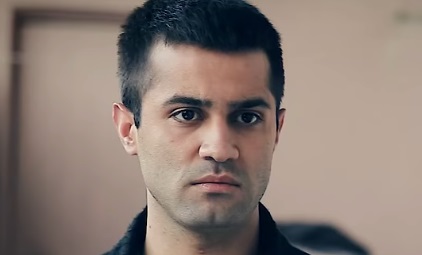 Sirun Sona / Սիրուն Սոնա - Episode 10