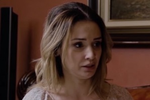 Armatner / Արմատներ - Episode 20