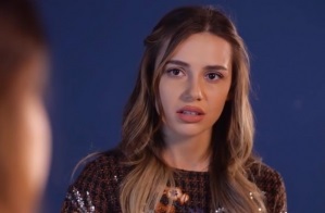 Yerkusov / Երկուսով - Episode 55