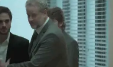 Cankutyan uje - Episode 148