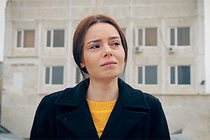 Sirun Sona / Սիրուն Սոնա - Episode 11