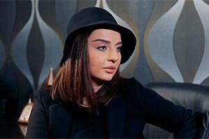 Anhasce Tsnvatsner - Episode 169