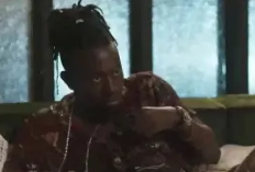 Nor kyanq / Նոր կյանք - Episode 94