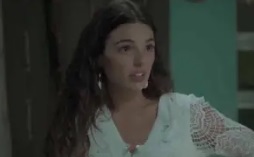 Cankutyan uje - Episode 149