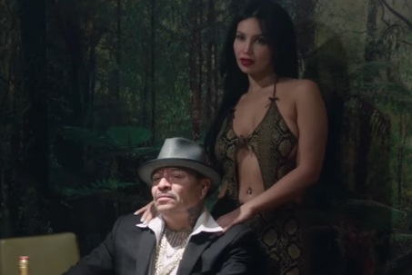 Intrige 2 - Episode 10