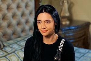 Anhasce Tsnvatsner - Episode 170