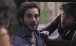 Cankutyan uje - Episode 150