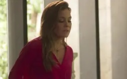 Nor kyanq / Նոր կյանք - Episode 95