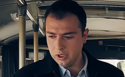 Sirun Sona / Սիրուն Սոնա - Episode 13