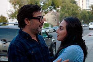 Intrige 2 - Episode 11